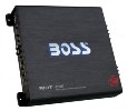 BOSS Audio R2400D